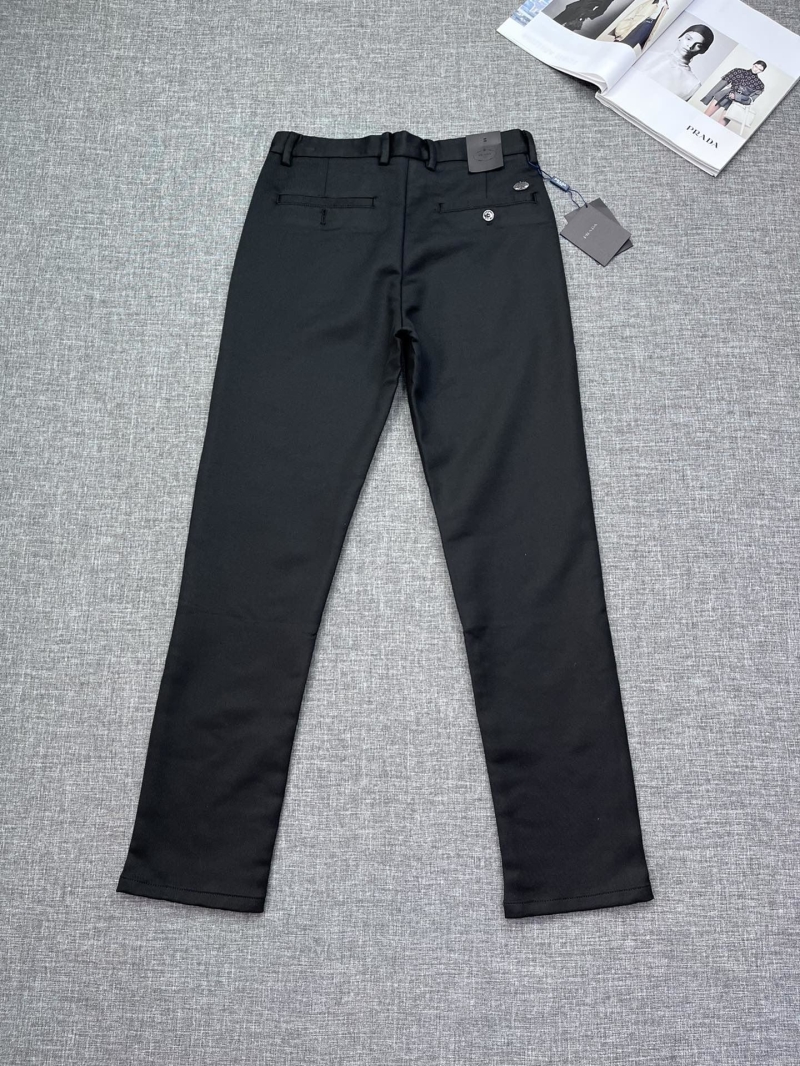 Prada Jeans